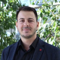 Feliks Hoxhallari