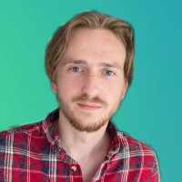 Adam Bašista