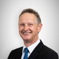 David Pester
