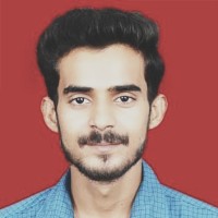 Uvaish Akhter