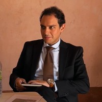 Francisco Medina