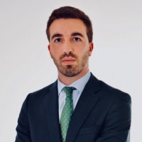 Jose Ignacio Fernandez Reigada