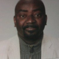 Akinbobola Adebayo