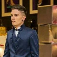 Gean Aissa
