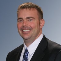 Mark Dagel