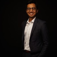 Adityo Mustaqiem