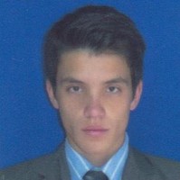 Greidy Didier Ortiz Varela