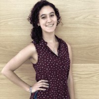 Andrea Abascal Garza