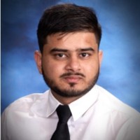 Karanpreet Singh