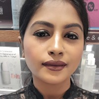Vijaya Yadav