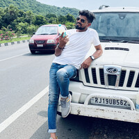 Yuvan Yuvi