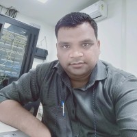 Aftab Alam