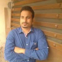 Mayank Sharma