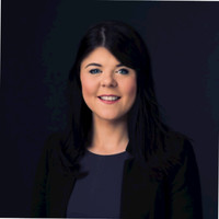 Rachel Beirne