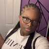 Imani Brown