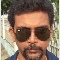 Amiya Majumdar