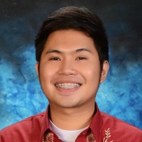 Joseph Duane De Leon