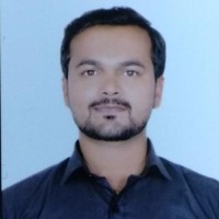 Chetan Shinde
