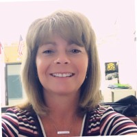 Jan Freeman