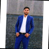 RITESH KUMAR PATEL