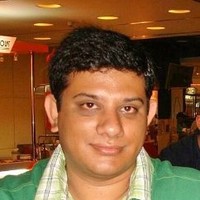 Rohit Banerjee