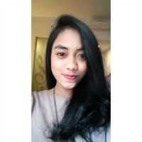 Rizka Della