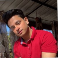 Ashwani Kumar
