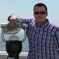 Rogerio Dias