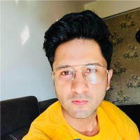 Sumit Pathania