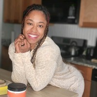 Aleta P. Thomas-Espada