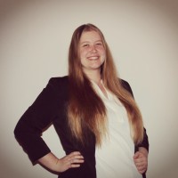 Michelle Schiess