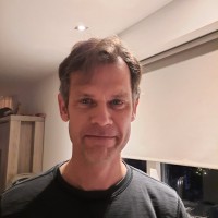 Erwin Van Til