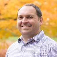 Evan Wyrick