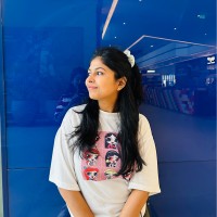 Akriti Kumari