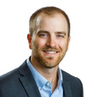 Ben Liebmann, Ea