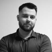 Nemanja Vlajković