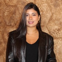 Lhiz Estrella Vallenilla