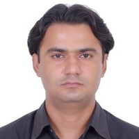 Ashok Singh