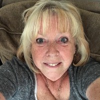 Lavetta Mccollum