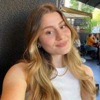 Merve Dilara Aladağ