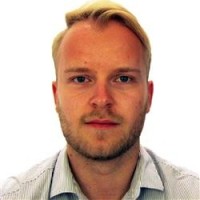 Magnus Grønningsæter