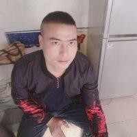 苟小兵