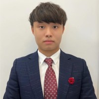 Bennett Wong