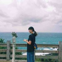 Xili Geng