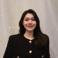 Yiwen Ma
