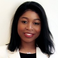 María Yolanda Bilé Nlang