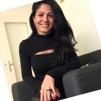 Cely Müller