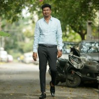 Venu Kumar