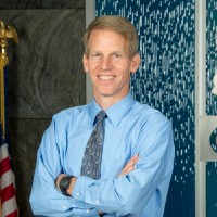 Kenneth Seasholes