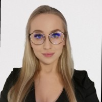 Magdalena Musioł